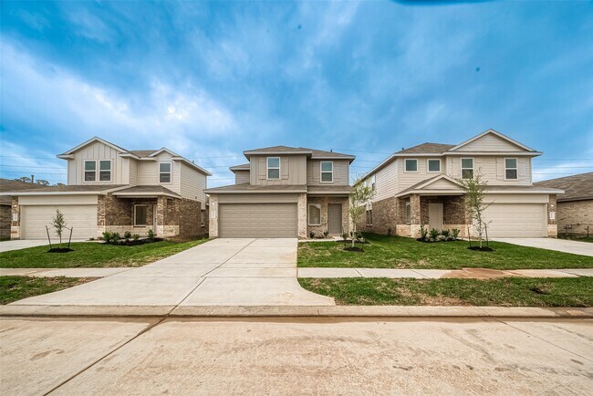 Photo - 5630 Avalon Woods Dr