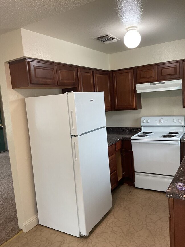 Photo - MINA85 Unit D