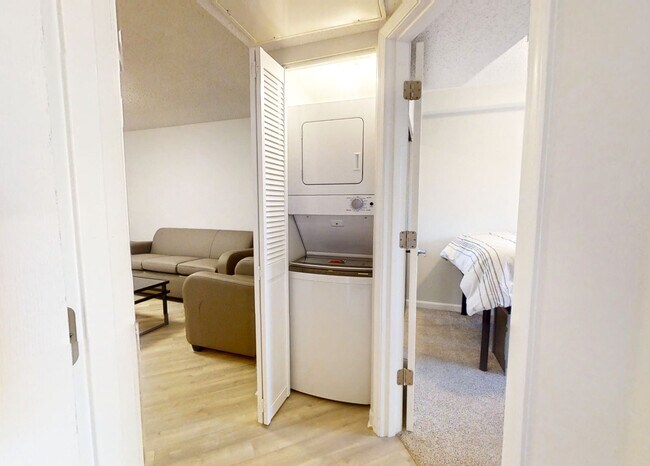 Photo - 508 E Clark St