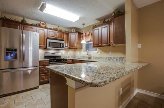 Photo - 3115 Sara Dr