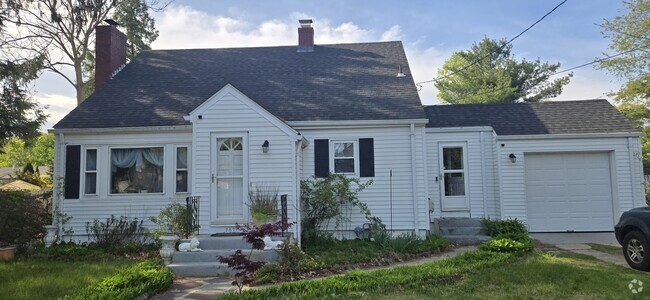 Building Photo - 787 Sandy Ln Rental