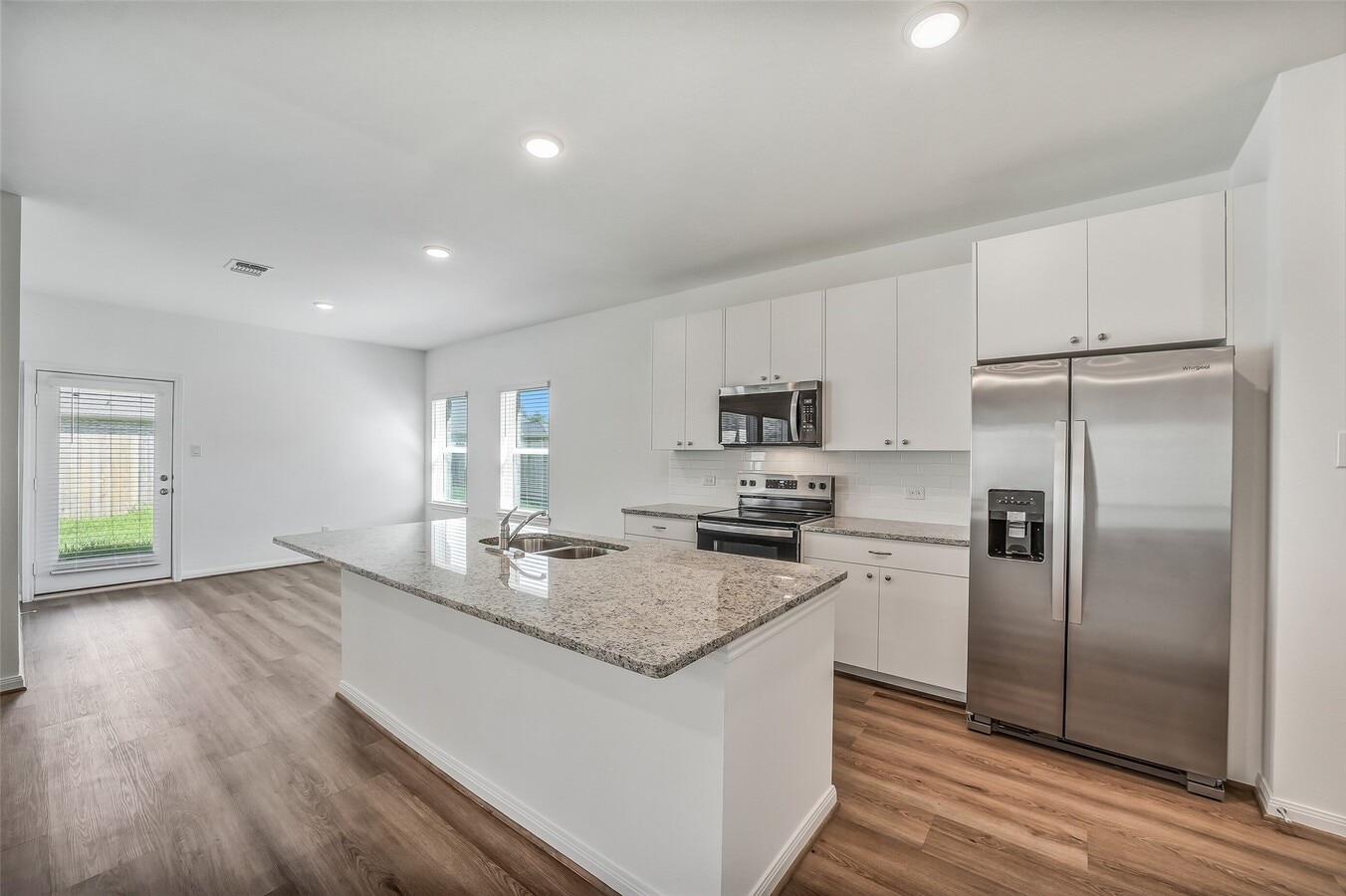 Photo - 11955 Pondwood Dr