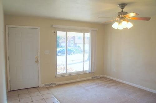 Photo - 233 Mimosa Ave