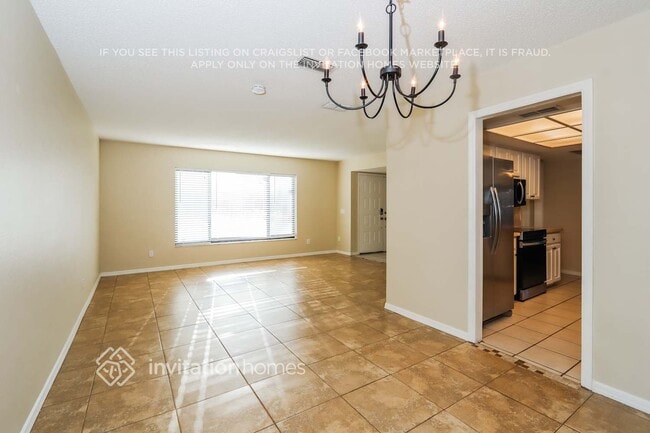 Photo - 500 Hadley Dr
