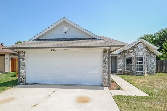 Photo - 9105 Cranwell Ct
