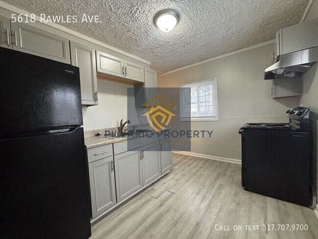 Photo - 5618 Rawles Ave