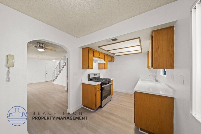 212 W. Regent St.