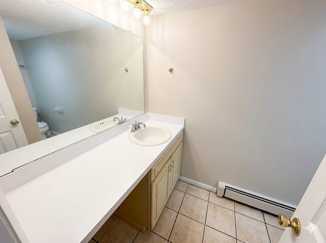 Photo - 956 S Lincoln St Unit 956.5