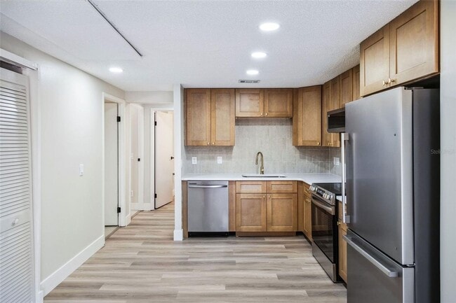 Photo - FOR RENT!!! FULLY REMODELED 3 BEDROOM 2 BA...