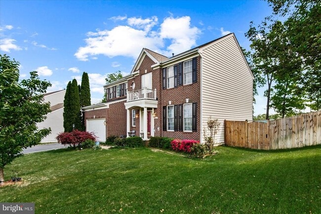 13408 Vista Forest Dr