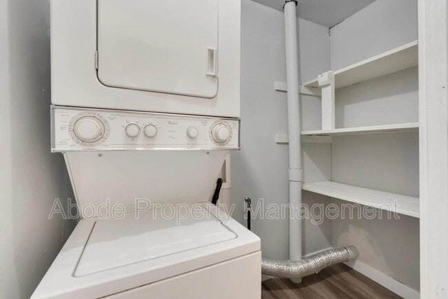 Photo - 126 S Lincoln Ave