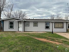 Building Photo - 5281 Taos Dr Rental