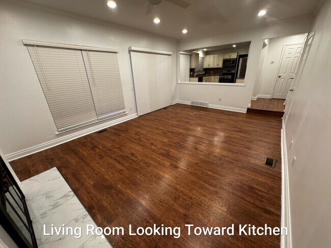 Photo - 35841 Ashford Dr