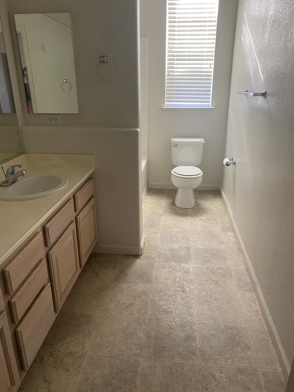 Photo - 0Hidden Grove