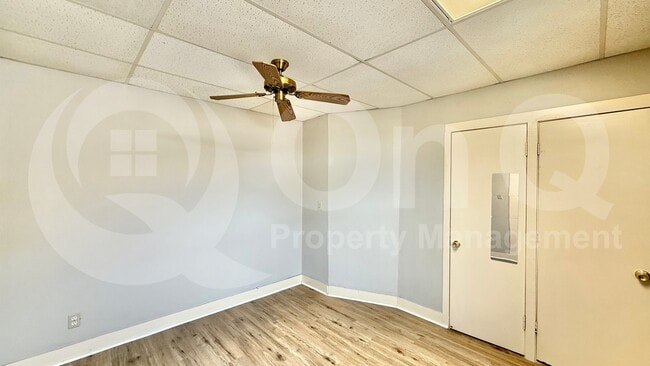 Photo - 901 N Arbor Ave