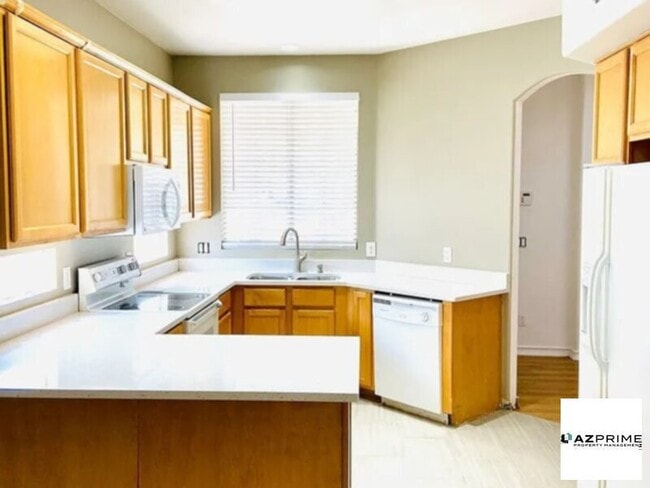 Photo - JUST PAINTED