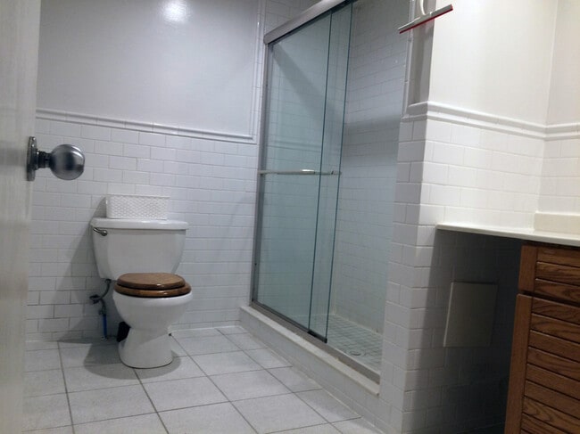 1201 N Howard St Unit 3