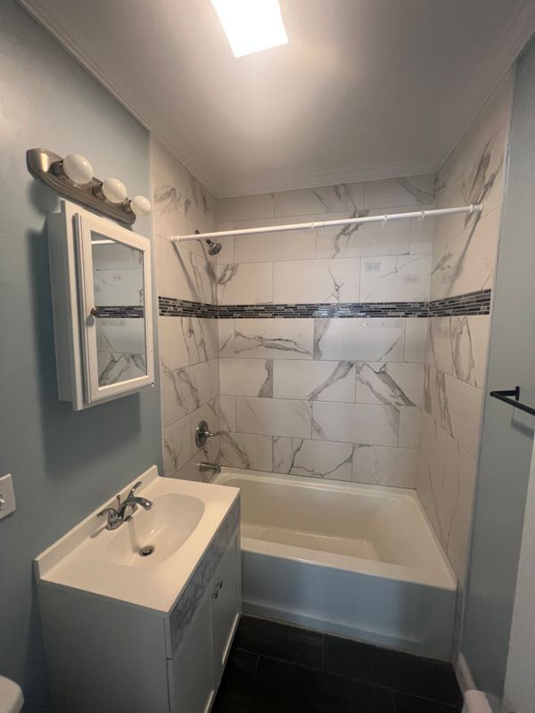 Photo - 284 Hillside Ave