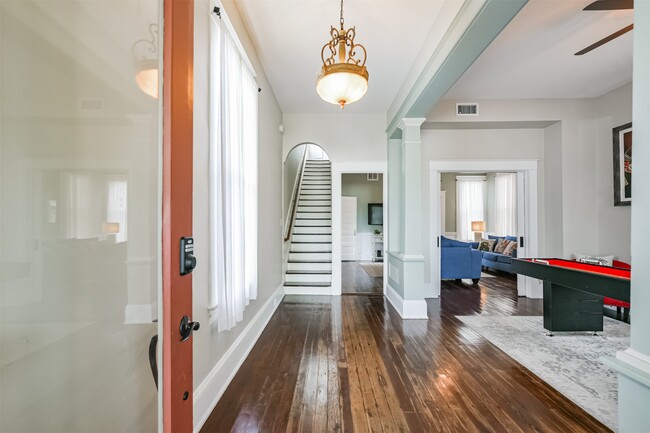 Photo - 1402 26th St