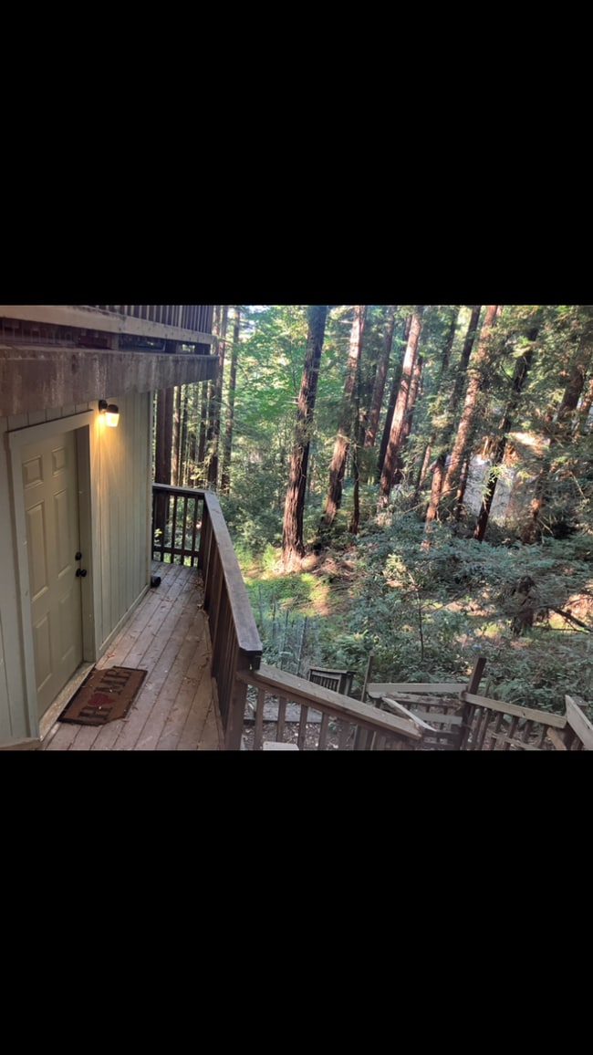 Photo - 12235 Volver Ave Unidad 12235 Volver ave B