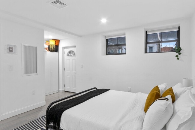 Photo - 432 Atkins Ave