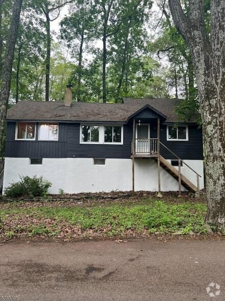 Building Photo - 19 Lonaconing Rd Rental