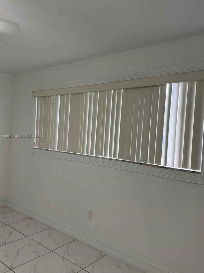 Photo - 13100 NW 22nd Ave