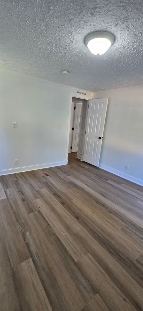 Photo - 118 Regent St