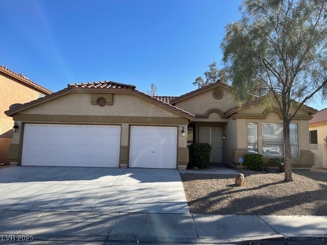 Building Photo - 1579 Bozeman Dr Rental