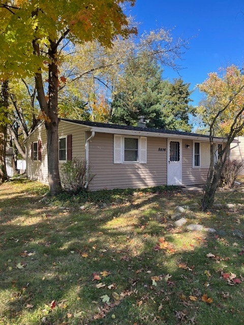 Photo - 8414 Bruning St