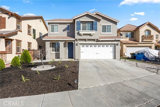 Building Photo - 10159 Julianne Ave