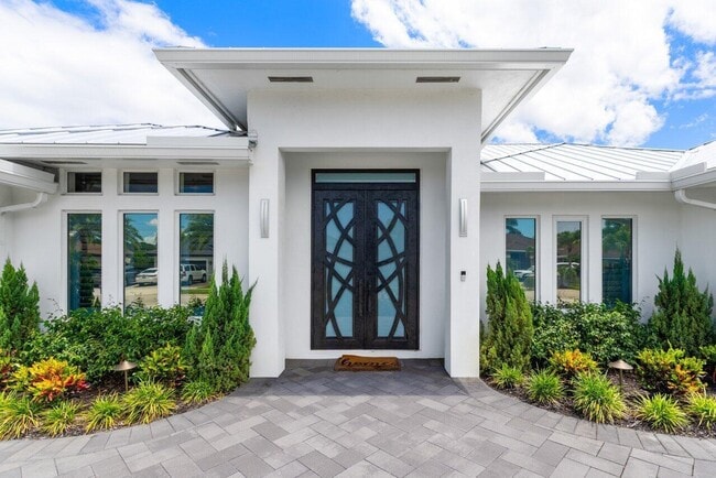 Photo - 11164 Boca Woods Ln