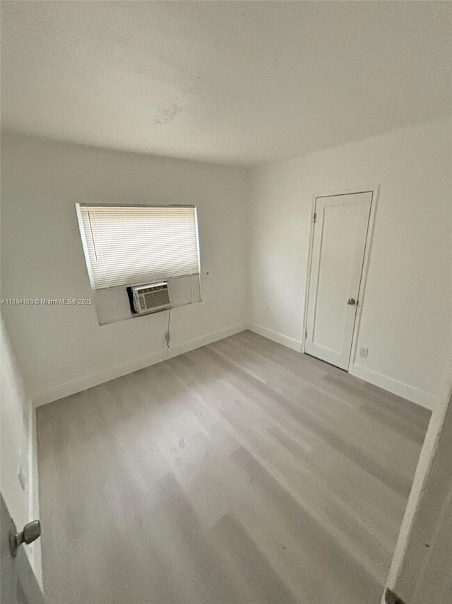 Photo - 6920 NW 6th Ct Unit 2