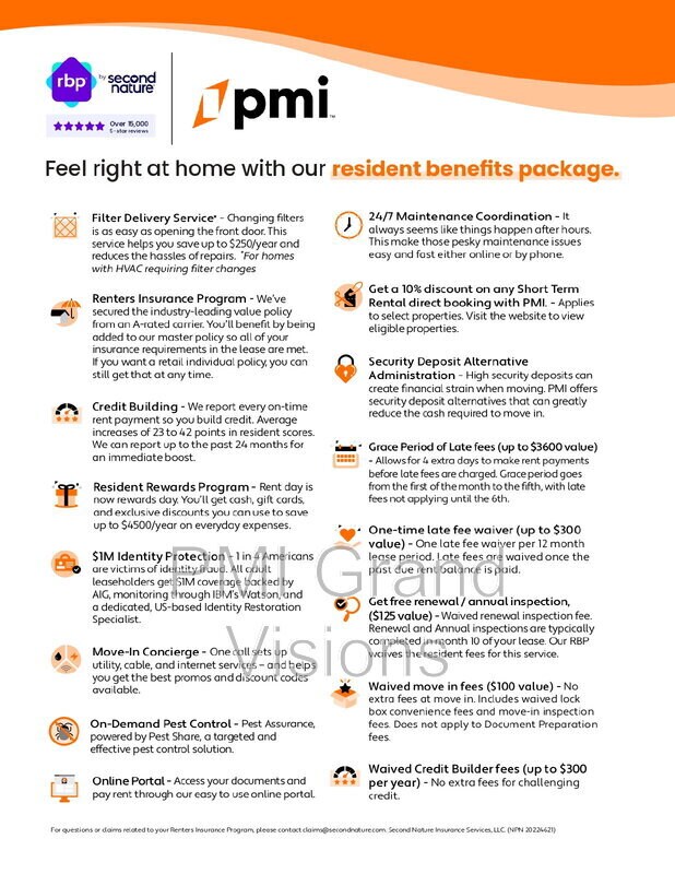 Photo - 1306 Arthur Ave Unidad 5