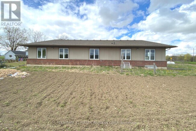 Photo - 21000 Rebecca Rd
