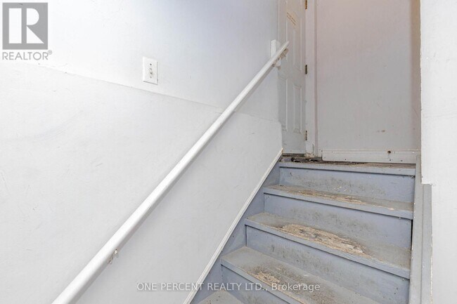 Photo - 52 Timberlane Dr