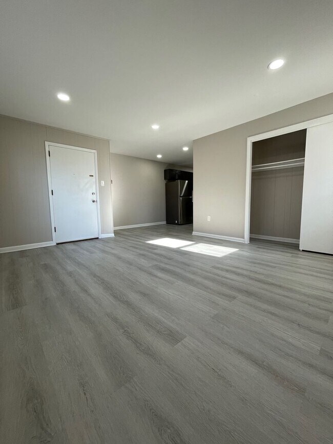 405 Penn Street