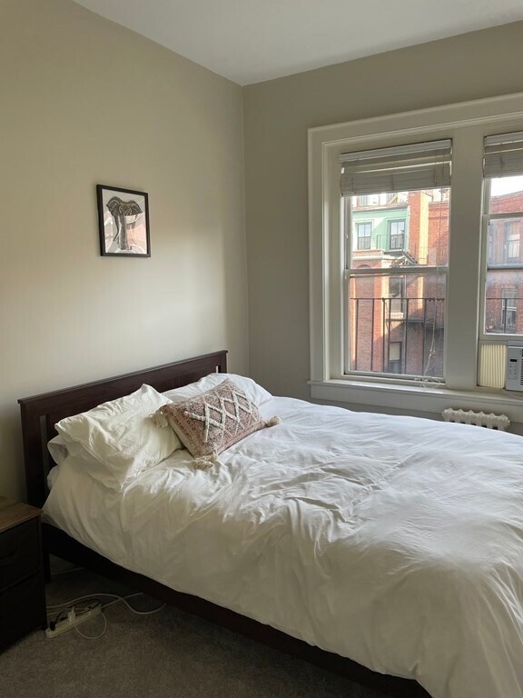 Photo - 400 Marlborough St Unidad #9