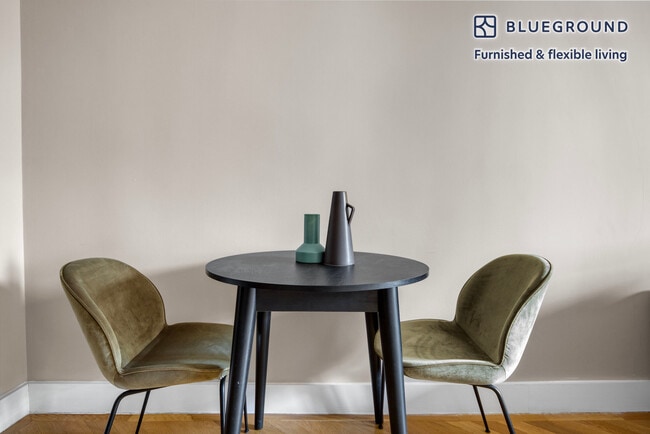 Photo - 160 E 88th St Unidad FL8-ID1332