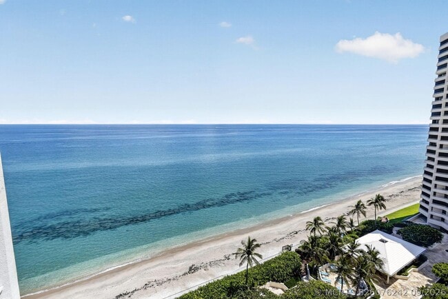 5080 N Ocean Dr Unit 14-D