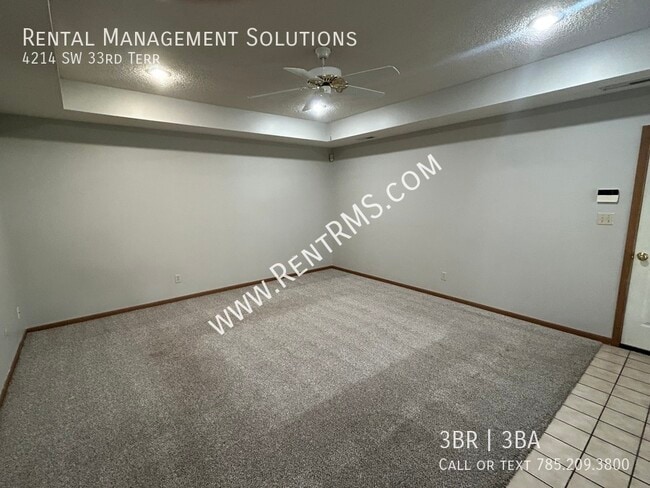 Photo - 4214 SW 33rd Terrace