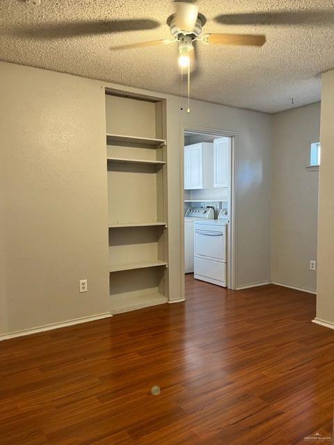 Photo - 10 Washington Ave