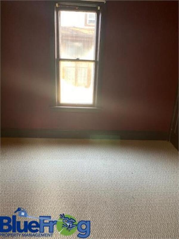 Photo - 1438 South 9th Street - 1440