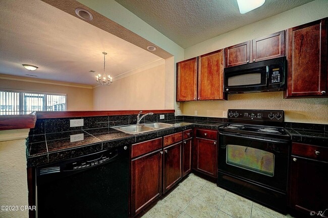 Photo - 1006 Baldwin Rowe Cir