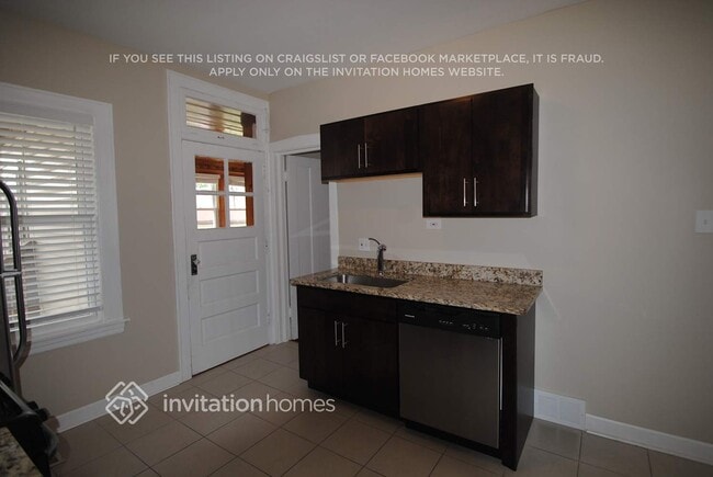 Photo - 5458 N Marmora Ave