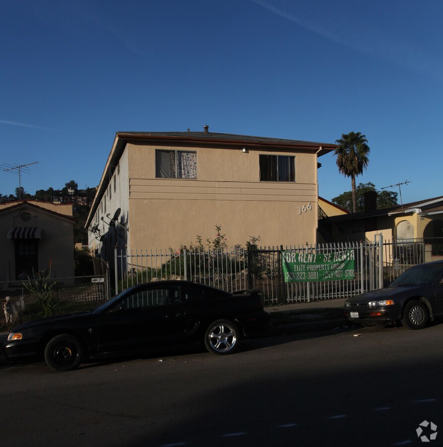 Photo - 366 N Avenue 51