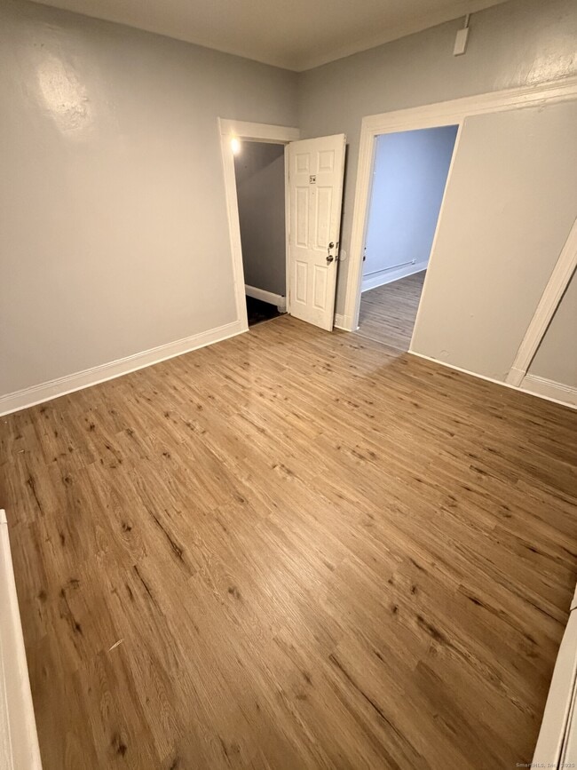 Photo - 42 Redding St Unit 3W