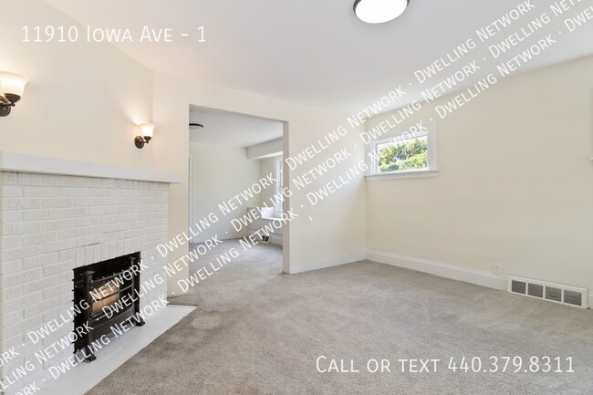 Photo - 11910 Iowa Ave Apartment Unit 1