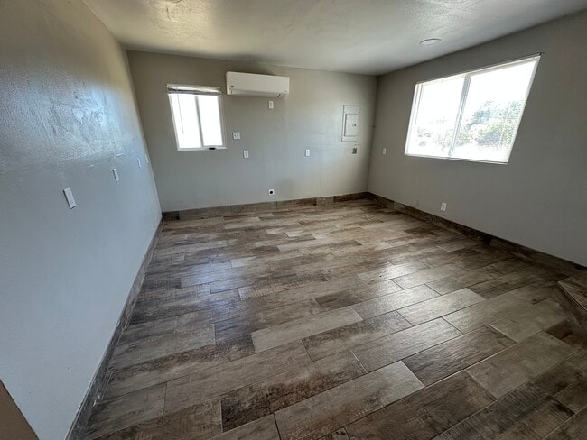 Photo - 1431 Tierra del Sol Rd