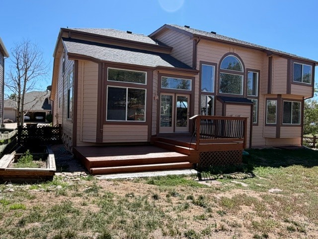 1112 Meadow Oaks Dr